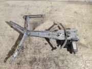 Fensterheber vorne rechts OPEL ZAFIRA A (F75_) 2.0 DTI 16V 90579356