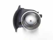 Heizgebläsemotor RENAULT KANGOO / GRAND KANGOO (KW0/1_) 1.6 (KW00, KW0Y) 7701068992
