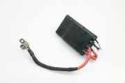 PLUS-KABELBAUM BMW 2 Gran Tourer (F46) 220 i 9321022