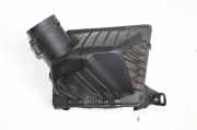 Luftfilterkasten BMW F40 (F40) 128 ti 8675262