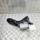 Ölfiltergehäusedeckel BMW 3 Touring (G21) 330 e Plug-in-Hybrid 8580414 72499181