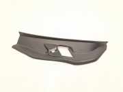 Kofferraumverkleidung BMW 5 Touring (F11) 525 d 7233880