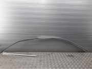 Dachleiste links AUDI A5 Sportback (8TA) 2.0 TFSI quattro 8T0853704