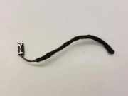 Kabelbaum VW Passat B8 (3G) 4B0972623