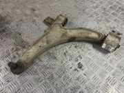 Querlenkerabstützung Opel Insignia A (G09) 22792989