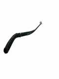 Scheibenwischerfuß RENAULT LAGUNA II (BG0/1_) 1.9 dCi (BG08, BG0G) 80004696