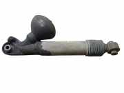 Stoßdämpfer rechts hinten Citroen C5 III (RD) 9674988580