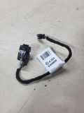 Außentemperatursensor MERCEDES-BENZ C (W204) C 180 CDI (204.000) 014135