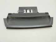 Zusatzbremsleuchte VOLVO S60 I 2.4 148316