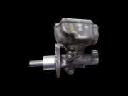 Hauptbremszylinder VW Caddy III Kasten (2KA) 1K1611301D