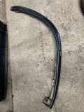 Rear Arch Liner Trim NISSAN TERRANO II (R20) 2.7 TD 4WD