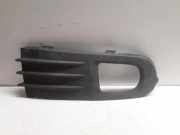 Nebelscheinwerferverkleidung VOLVO V50 (MW) 1.8 30655885