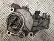 Vakuumpumpe CITROËN C6 (TD_) 2.2 HDi D1711A