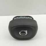 Lenkrad Airbag VOLVO V60 II (225, 227) B6 Mild-Hybrid AWD 39834785