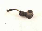 Einparkhilfe vorne MERCEDES-BENZ E (W212) E 200 CDI / BlueTEC (212.005, 212.006) 0009059300