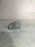 Schalter AUDI A6 Avant (4F5, C6) 2.8 FSI quattro 1051