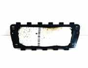 Armaturenbrett Airbag BMW 7 (G11, G12) 730 d 9297726