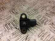 MAP-Sensor MERCEDES-BENZ A (W176) A 200 CDI (176.001) A0061539728