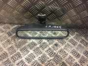 Innenspiegel Land Rover Range Rover Sport (L320) CTB500012