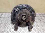 Radnaben vorne links SKODA OCTAVIAII (1Z3) 1.9 TDI