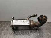 AGR-Kühler CITROËN C5 II (RC_) 2.0 HDi (RCRHRH) VP3PLH9F464BD