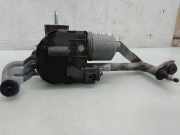 Scheibenwischermechanismus vorne VW GOLF PLUS (5M1, 521) 1.4 16V 5M0955023E