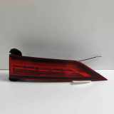 Heckklappenleuchte rechts VOLVO V60 II (225, 227) B6 Mild-Hybrid AWD 32228903