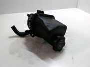 Behälter Servolenkungspumpe OPEL INSIGNIA A (G09) 2.0 CDTI (68)