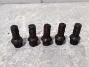 Schrauben AUDI A6 (4B2, C5) 1.9 TDI