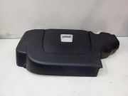 Motorabdeckung VOLVO V70 III (BW) D5 31319190