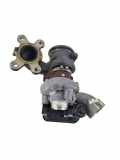 Turbolader AUDI A3 Sportback (8VA, 8VF) 1.4 TFSI 04e145715m