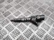 Düsenstöcke Volvo V40 Kombi (645) 0445110110B