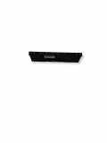 Schalter sitzheizung BMW X5 (E53) 3.0 d 6953941
