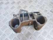 Motorhalter links OPEL MOKKA MOKKA-e 9826364780