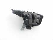 Türschloss vorne rechts FORD MONDEO IV (BA7) 1.8 TDCi 6M2AR21812AB