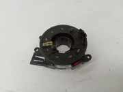 Schleifring BMW X5 (E53) 3.0 d 8375398