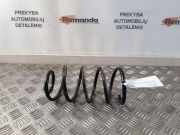 Fahrwerksfeder hinten rechts OPEL ADAM 1.4 LPG