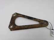 Fahrgestellteile hinten VOLVO 240 (P242, P244) 2.3