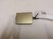 Abdeckung Abschlepphaken Citroen C4 Grand Picasso (U) 9654487877