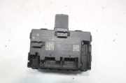 Türsteuergerät hinten links VW ID.4 (E21) PRO 1EA959596F