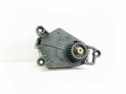 Air Flap Motor RENAULT LAGUNA I (B56_, 556_) 1.6 16V (B568, B561) 9041218907