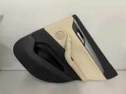 Türpolster hinten rechts BMW X1 (F48) sDrive 18 i 70875411