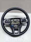 Lenkrad LAND ROVER DISCOVERY SPORT (L550) 2.0 4x4 0060028300