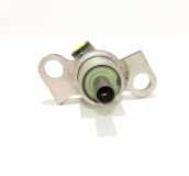 Bremszylinder VW PASSAT B5 (3B3) 1.9 TDI