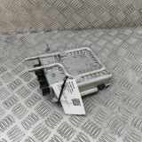 Inverter VOLVO XC90 II B5 Mild-Hybrid AWD 32300686