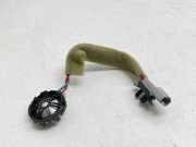 Lautsprecher rechts hinten Land Rover Range Rover Evoque I (L538) BJ3218808AC