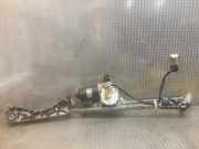 Scheibenwischermechanismus vorne MERCEDES-BENZ C (W203) C 220 CDI (203.006) a2038200342 2038200342