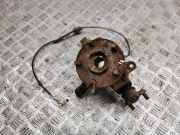 Achsschenkel (ABS) rechts vorne Toyota Corolla Liftback (E12)