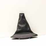 Handbremshebel Volvo V40 Schrägheck (525, 526)