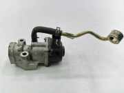 Abgasrückführventil Mazda CX-7 (ER)